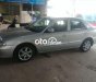 Mazda 626 Xe nguyên bản 2002 - Xe nguyên bản