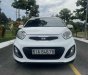 Kia Picanto 2013 - Giá chỉ 225 triệu