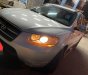 Hyundai Santa Fe 2007 - Cần bán xe giá cực tốt