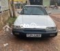 Honda Accord  acord 1986 - honda acord