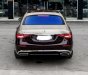 Mercedes-Maybach S 680 2022 - New 100%