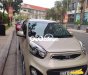 Kia Picanto Bán xe nhà một doi chủ 2013 - Bán xe nhà một doi chủ