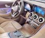 Mercedes-Benz GLC 200 2022 - Xe có sẵn và giao ngay với ưu đãi tốt nhất thị trường