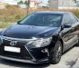 Toyota Camry 2018 - Siêu đẹp