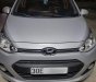 Hyundai i10 2016 - Hyundai 2016