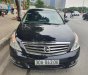 Nissan Teana 2011 - Cần bán xe gia đình chạy giữ gìn cẩn thận