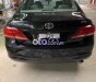 Toyota Camry   2.4G 2009 - Toyota Camry 2.4G