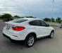 BMW X4 2014 - Xe zin nguyên bản, không lỗi