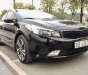 Kia Cerato 2017 - Biển Hà Nội tên tư nhân