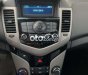 Chevrolet Cruze Cherolet  2017 LT gia đình ngay chủ zin 100% 2017 - Cherolet cruze 2017 LT gia đình ngay chủ zin 100%