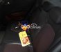 Hyundai Grand i10 I10 2014 AT bản full nhập khẩu Ấn Độ 2014 - I10 2014 AT bản full nhập khẩu Ấn Độ