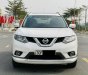 Nissan X trail 2018 - Xe màu trắng