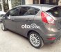 Ford Fiesta   hatback S 1.5 AT 2016 2016 - Ford fiesta hatback S 1.5 AT 2016