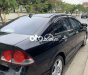 Honda Civic   2.0 số tự động 2008 - Honda Civic 2.0 số tự động