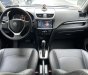 Suzuki Swift 2016 - Hỗ trợ trả góp 70%, xe trang bị full options, giao xe giá tốt
