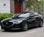 Mazda 6 2020 - Màu đen