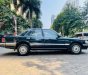 Toyota Cressida 1996 - Xe nhập giá chỉ 128tr