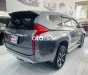 Mitsubishi Pajero Bán xe   Sport nhập khẩu 1 chủ 2018 - Bán xe Mitsubishi Pajero Sport nhập khẩu 1 chủ