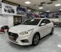 Hyundai Accent 2020 - Hyundai Accent 2020 tại Quảng Bình