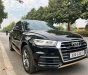 Audi Q5 2019 - Xe màu đen