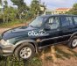 Ssangyong Musso   máy xăng, 2 cầu. Xe chất, đk mới 2003 - Ssangyong Musso máy xăng, 2 cầu. Xe chất, đk mới