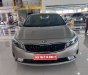 Kia Cerato 2018 - Số sàn cực đẹp, máy số zin, nhiều options tiện ích