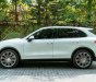 Porsche Cayenne 2016 - Porsche Cayenne 2016 tại Hà Nội