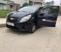 Chevrolet Spark 2011 - Xe nguyên zin, không đâm đụng, ngập nước