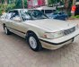 Toyota Cressida 1995 - Xe gia đình giá tốt 115tr