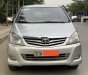 Toyota Innova 2009 - Xe 1 chủ tư nhân, máy zin, bao check test, giá đẹp mua ngay