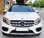 Mercedes-Benz GLA 250 2019 - Mercedes-Benz GLA 250 2019