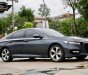 Honda Accord 2022 - Sensing 2023, màu mới, odo: Chỉ 800km, biển SG