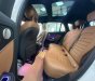 Mercedes-Benz GLC 300 2022 - Xe màu trắng