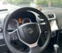 Suzuki Swift 2016 - Hỗ trợ trả góp 70%, xe trang bị full options, giao xe giá tốt