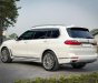 BMW X7 2019 - BMW X7 2019