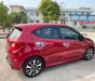 Hyundai i10 2020 - Hyundai 2020