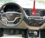 Hyundai Accent 2019 - Màu đen, biển tỉnh đã rút hồ sơ