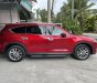 Mazda CX-8 2020 - Đăng ký 2020, mới 95%, giá tốt 810tr