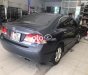 Honda Civic   xe đẹp 2007 - Honda Civic xe đẹp