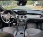 Mercedes-Benz GLA 250 2015 - Xe màu đen, giá chỉ 839 triệu