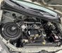 Toyota Innova  G 2008 2008 - INNOVA G 2008