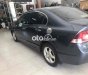 Honda Civic   xe đẹp 2007 - Honda Civic xe đẹp