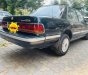 Toyota Cressida 1996 - Xe nhập giá chỉ 128tr