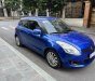 Suzuki Swift 2016 - Hỗ trợ trả góp 70%, xe trang bị full options, giao xe giá tốt