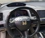 Honda Civic   2.0 số tự động 2008 - Honda Civic 2.0 số tự động