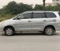 Toyota Innova 2009 - Xe 1 chủ tư nhân, máy zin, bao check test, giá đẹp mua ngay