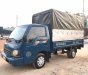 Kia K2700 2004 - Xe màu xanh lam giá cạnh tranh