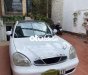 Daewoo Nubira  2002 xe mới bảo dưởng 2002 - nubira 2002 xe mới bảo dưởng