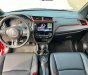 Hyundai i10 2020 - Hyundai 2020