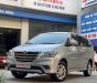 Toyota Innova 2014 - Xe đẹp, đi giữ gìn cẩn thận